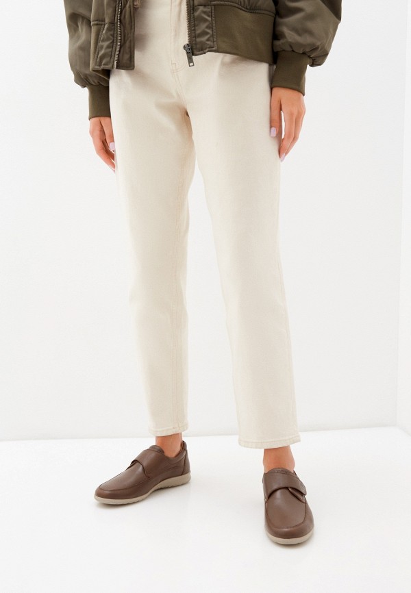 фото Ботинки salamander