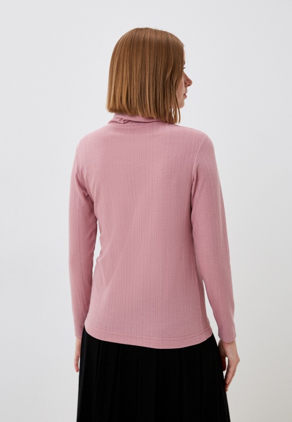 фото Водолазка lo