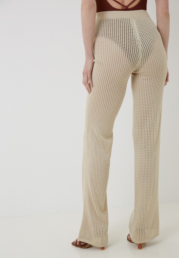 фото Брюки oteva