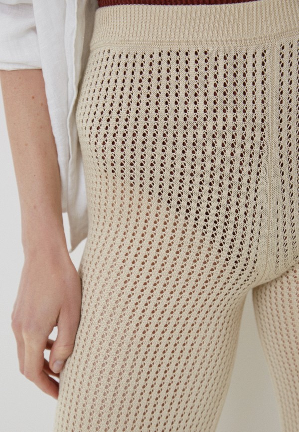 фото Брюки oteva