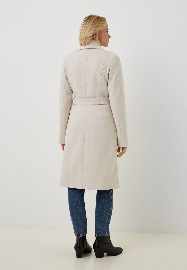 фото Пальто d.jagazi