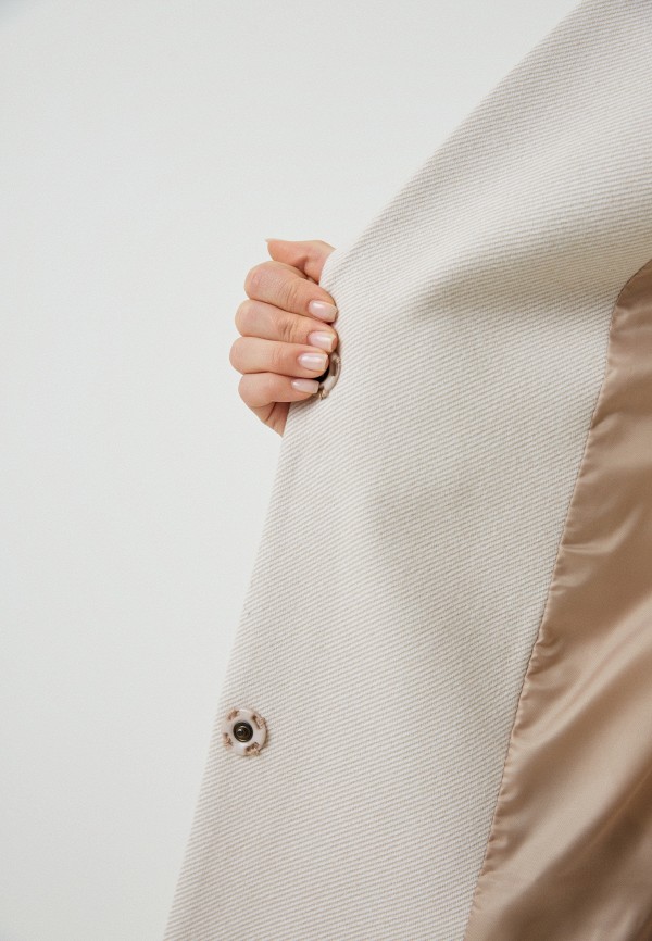 фото Пальто d.jagazi