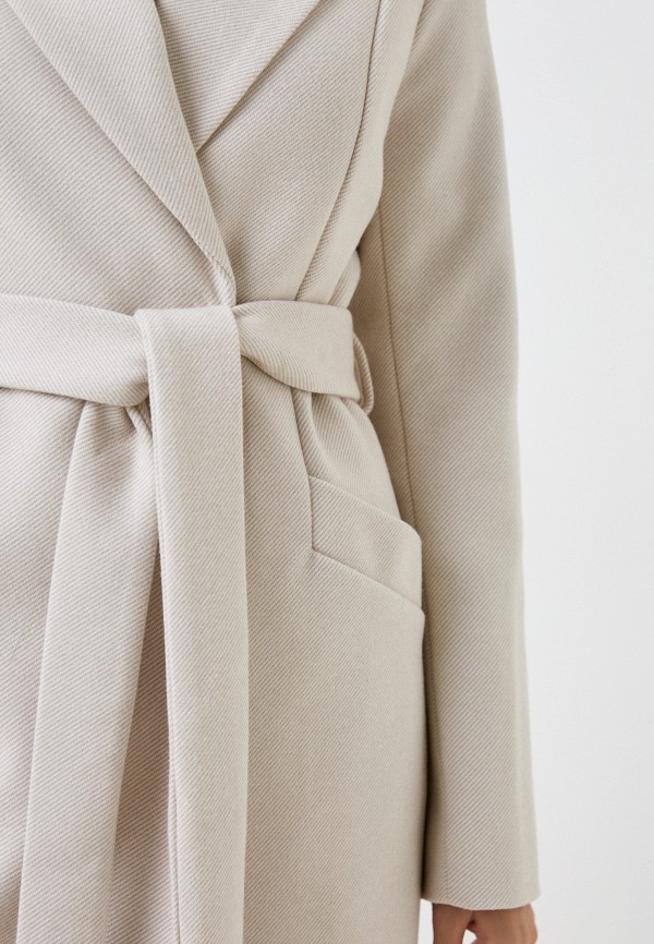 фото Пальто d.jagazi