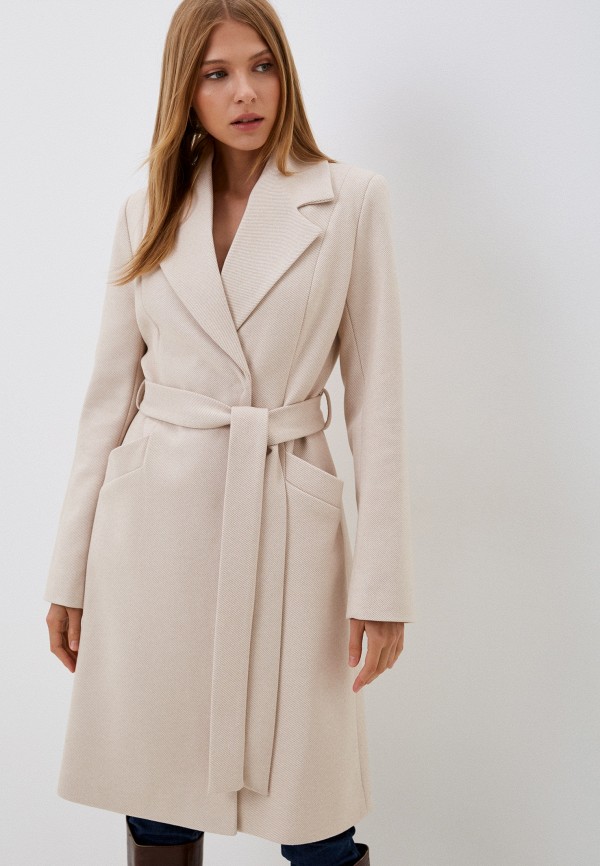 фото Пальто d.jagazi