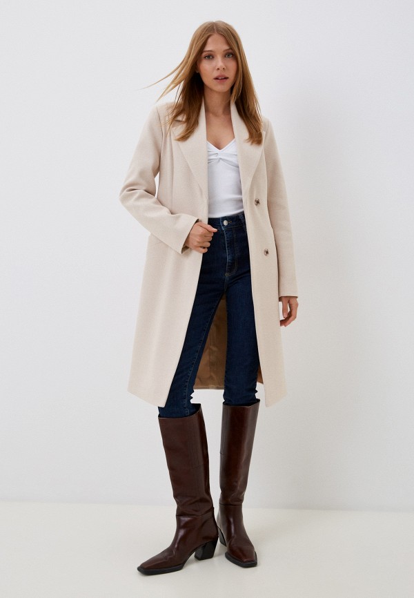 фото Пальто d.jagazi