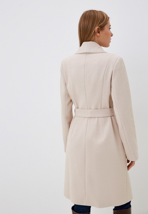 фото Пальто d.jagazi