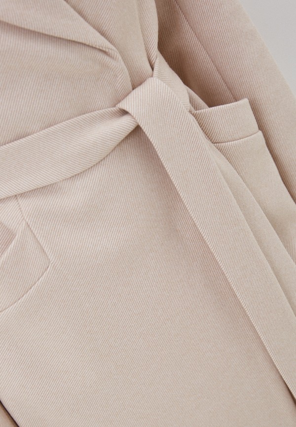 фото Пальто d.jagazi