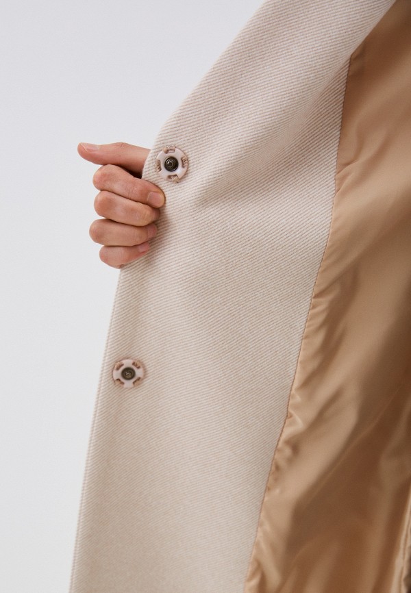 фото Пальто d.jagazi