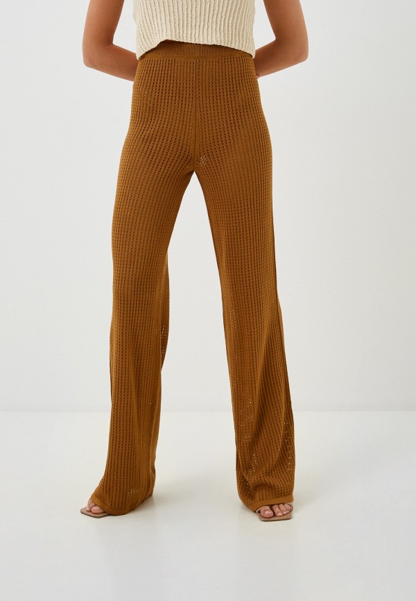 фото Брюки oteva