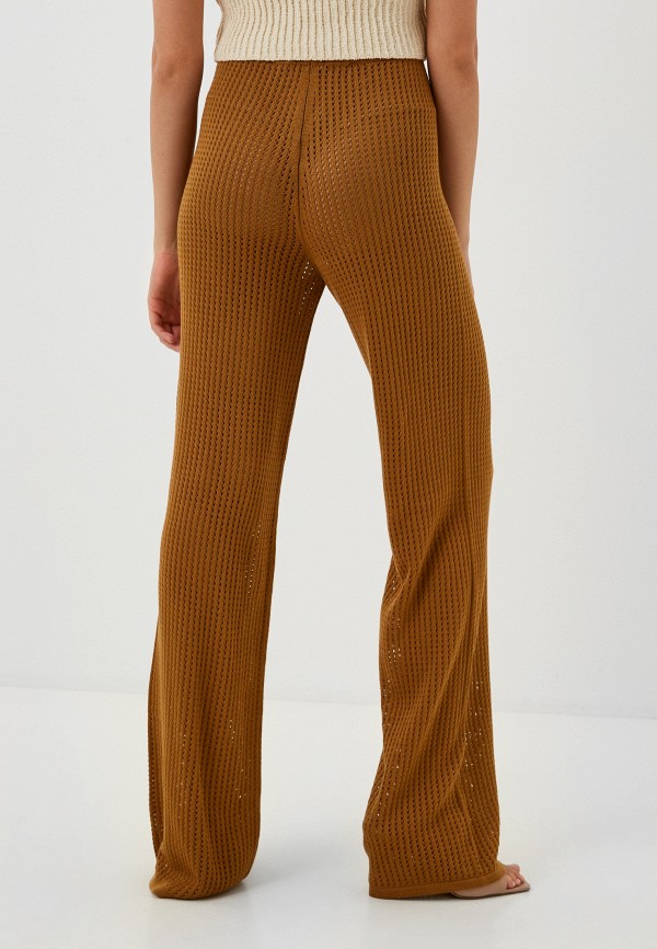 фото Брюки oteva