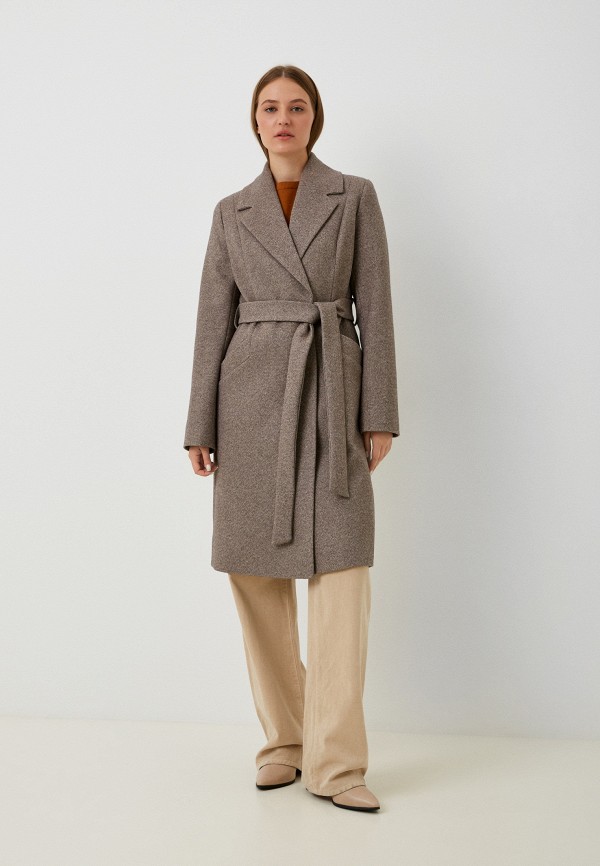 фото Пальто d.jagazi