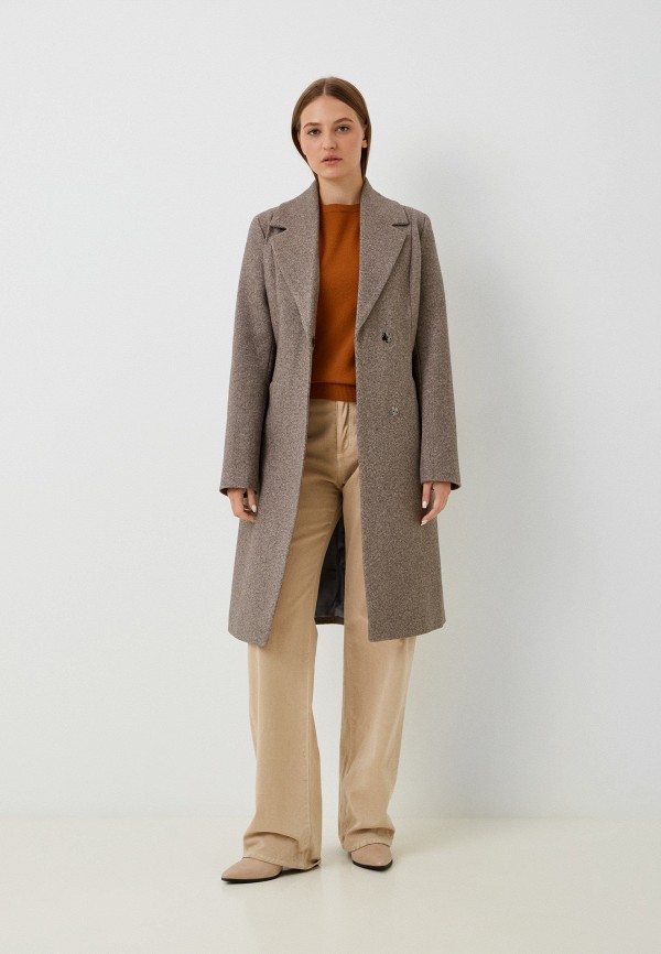 фото Пальто d.jagazi