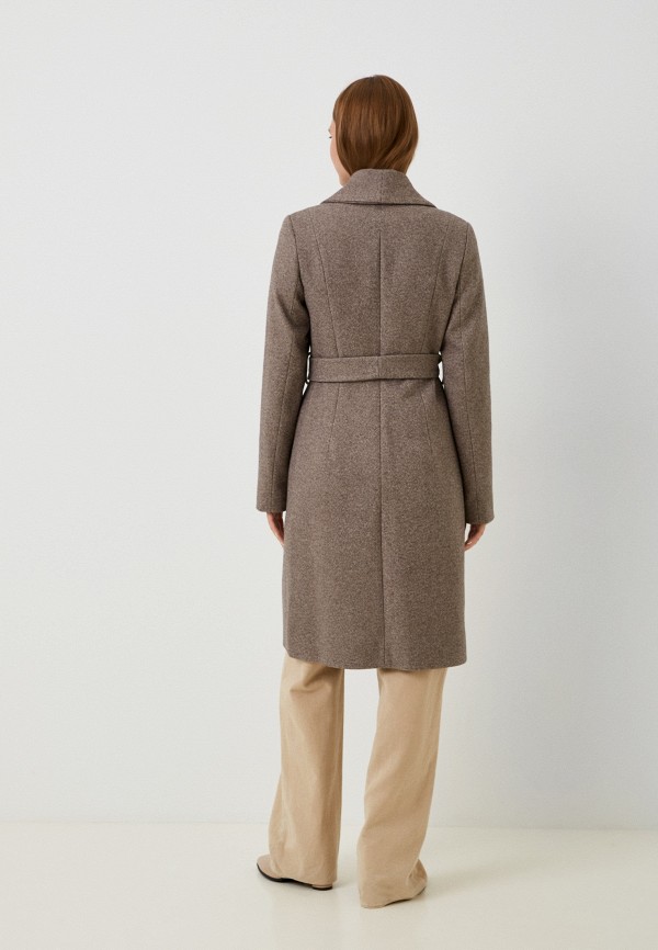 фото Пальто d.jagazi