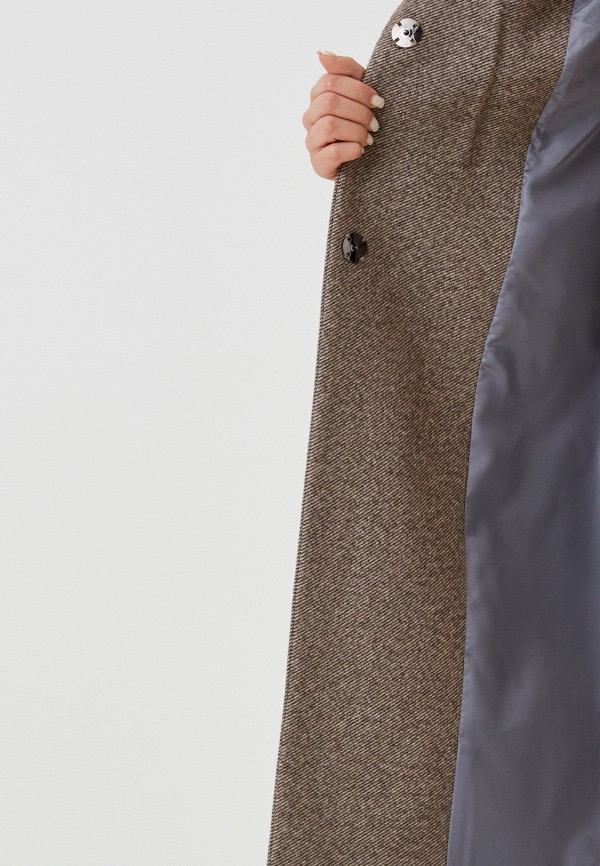 фото Пальто d.jagazi