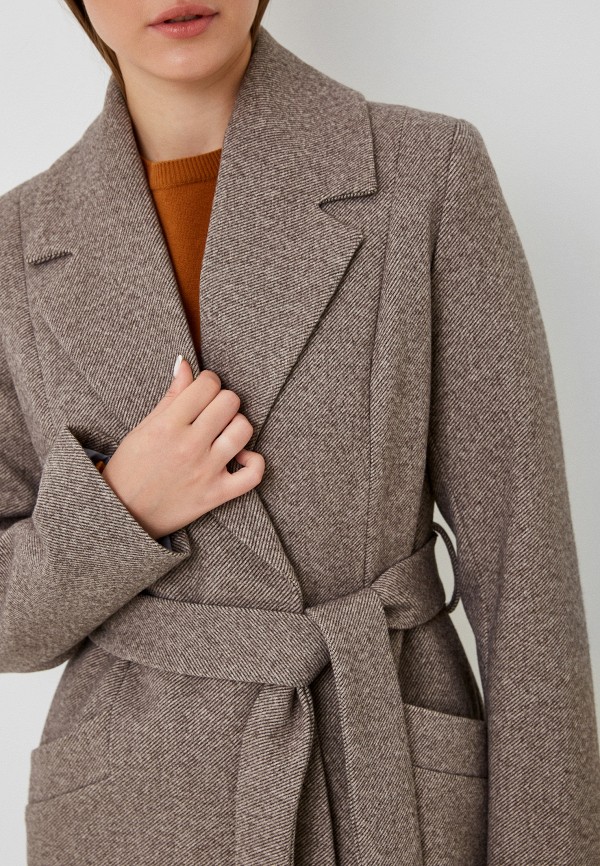 фото Пальто d.jagazi