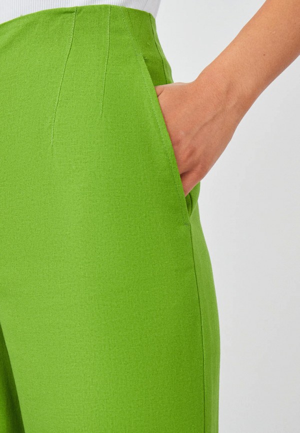 фото Брюки vittoria vicci