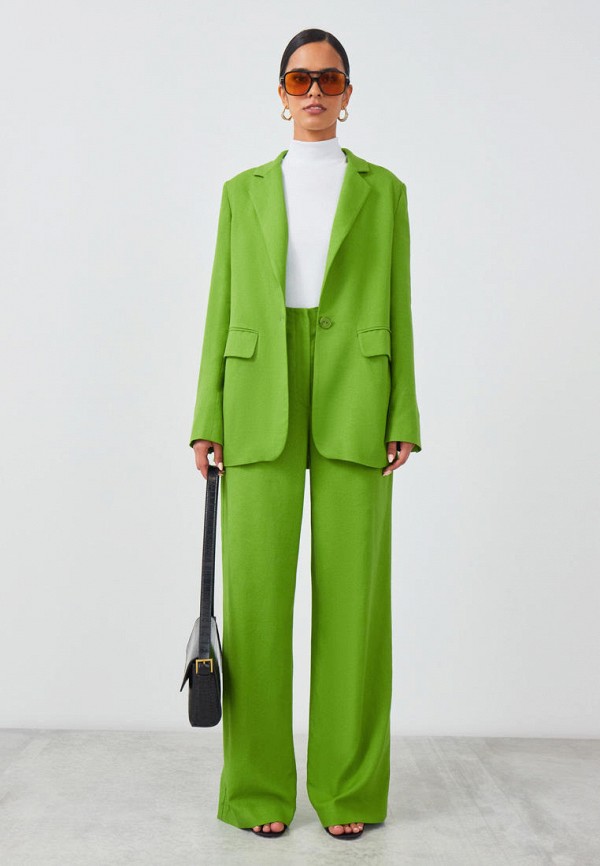 фото Брюки vittoria vicci