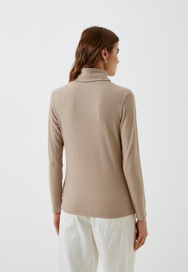 фото Водолазка lo