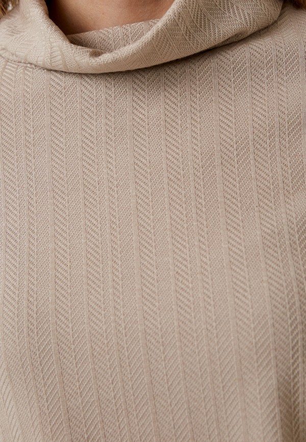 фото Водолазка lo