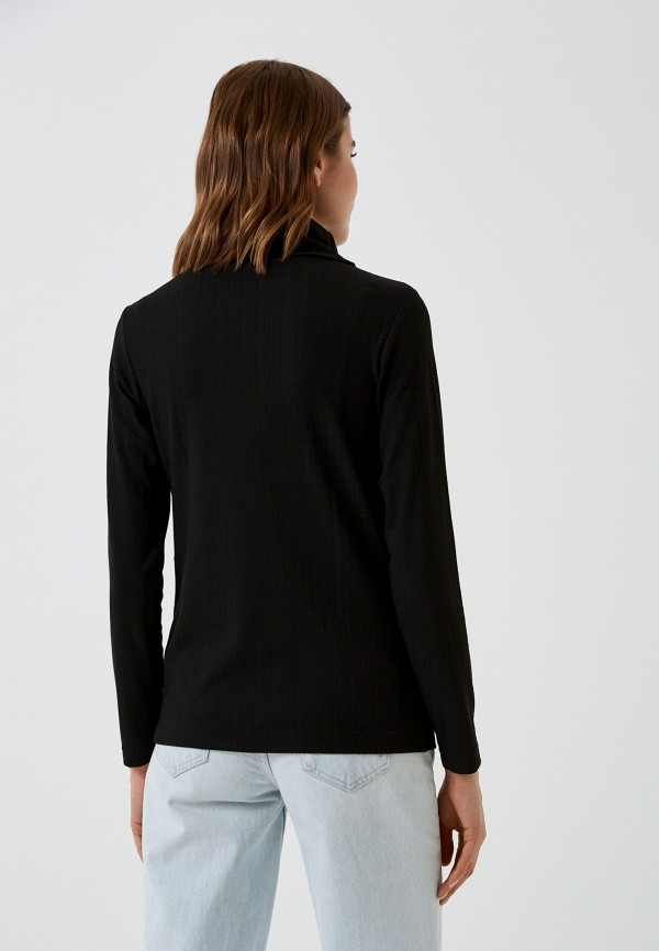 фото Водолазка lo