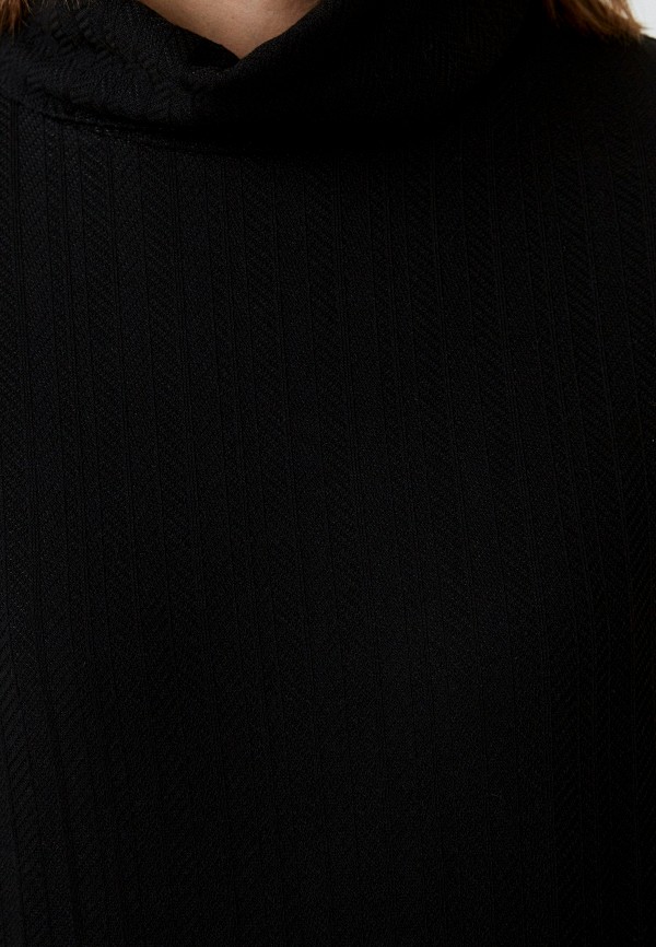 фото Водолазка lo