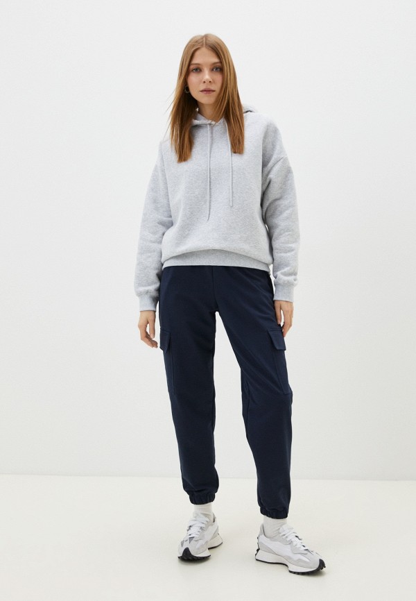 фото Брюки спортивные d.s