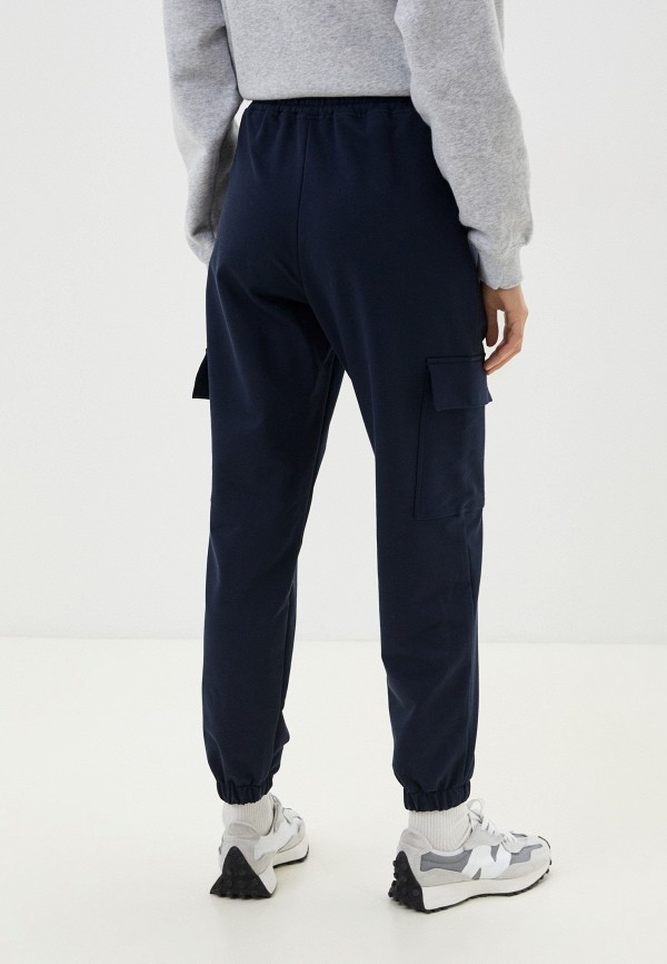 фото Брюки спортивные d.s