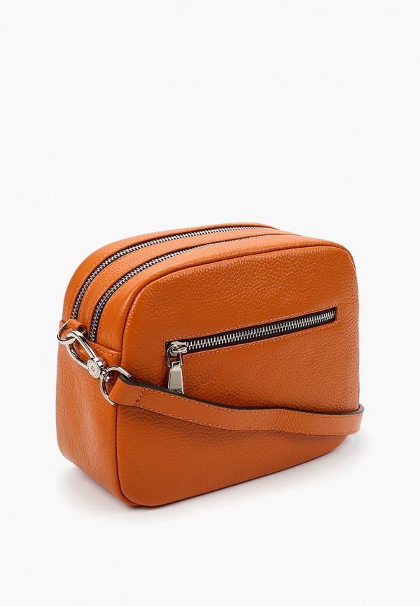 фото Сумка fiato dream