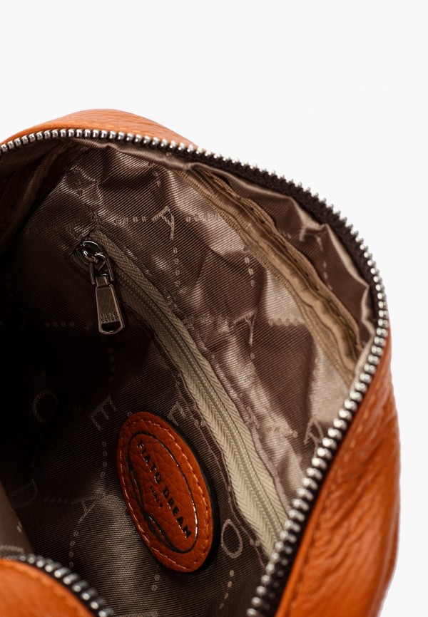 фото Сумка fiato dream