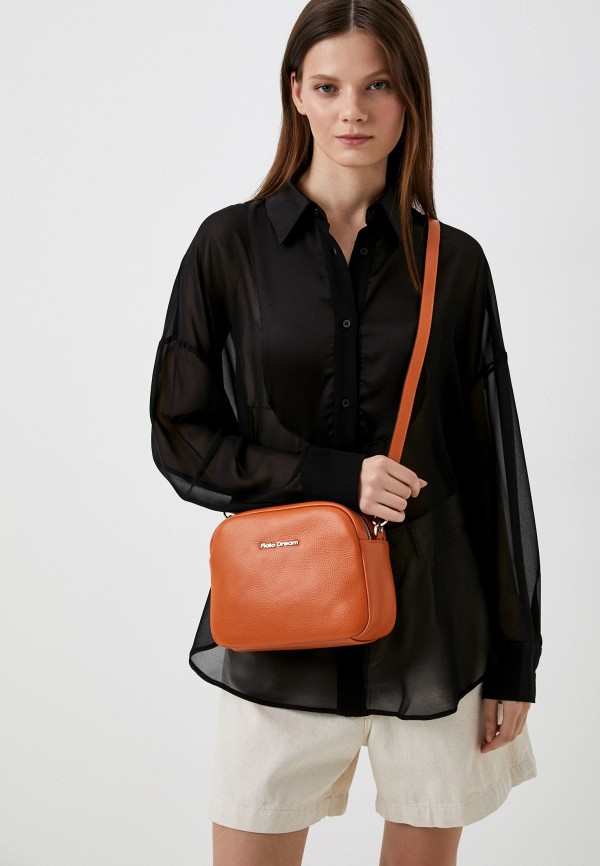 фото Сумка fiato dream