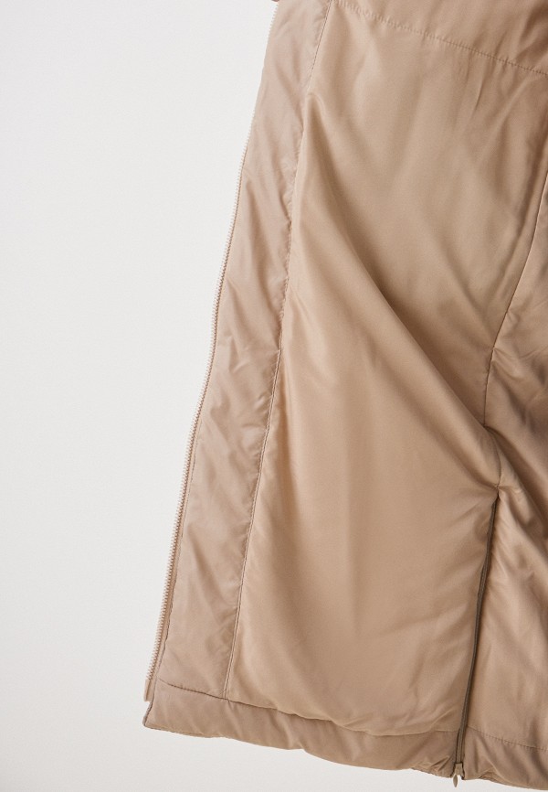 фото Куртка утепленная avalon