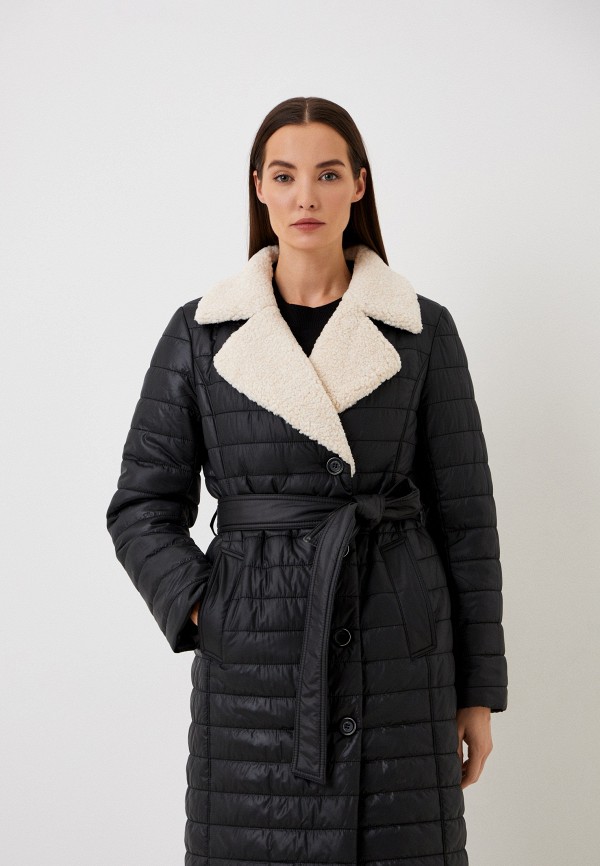 фото Куртка утепленная avalon