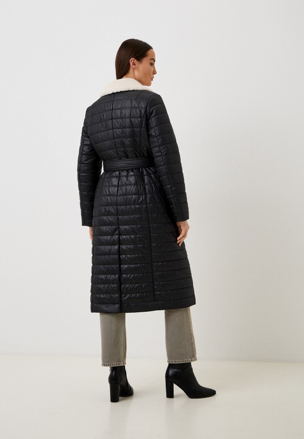 фото Куртка утепленная avalon