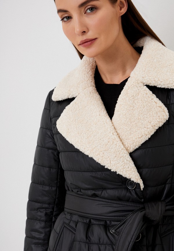 фото Куртка утепленная avalon