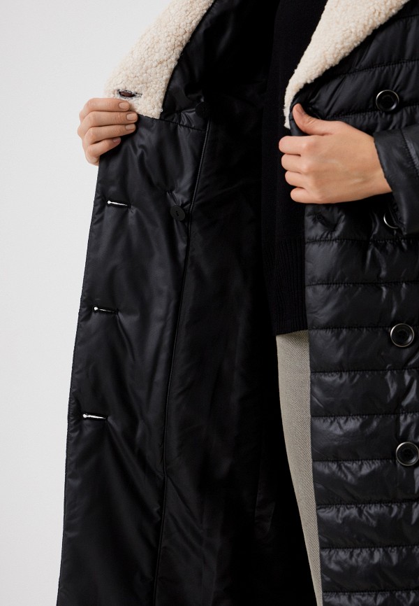 фото Куртка утепленная avalon