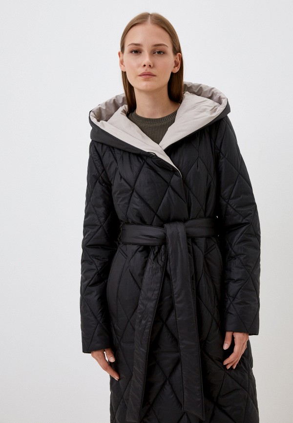 фото Куртка утепленная avalon