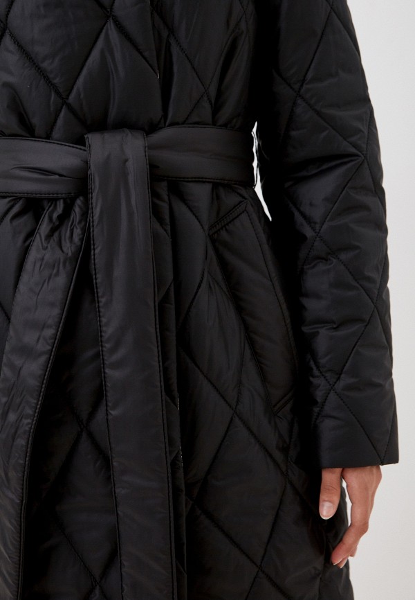 фото Куртка утепленная avalon