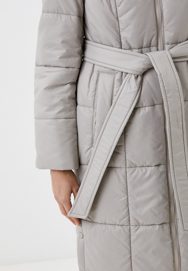 фото Куртка утепленная avalon