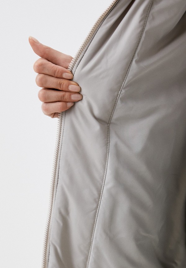 фото Куртка утепленная avalon