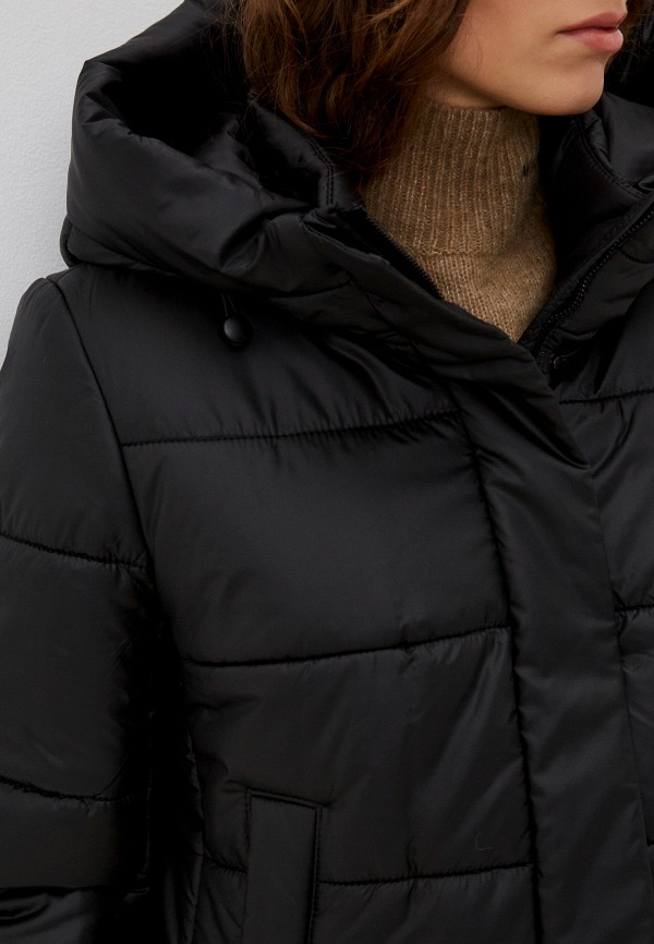 фото Куртка утепленная avalon