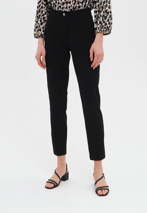 фото Брюки gerry weber