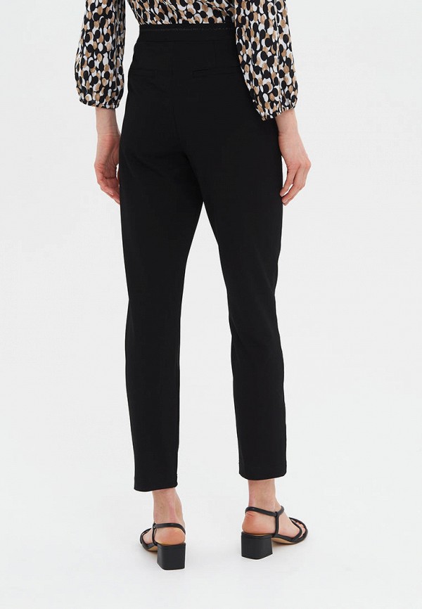 фото Брюки gerry weber