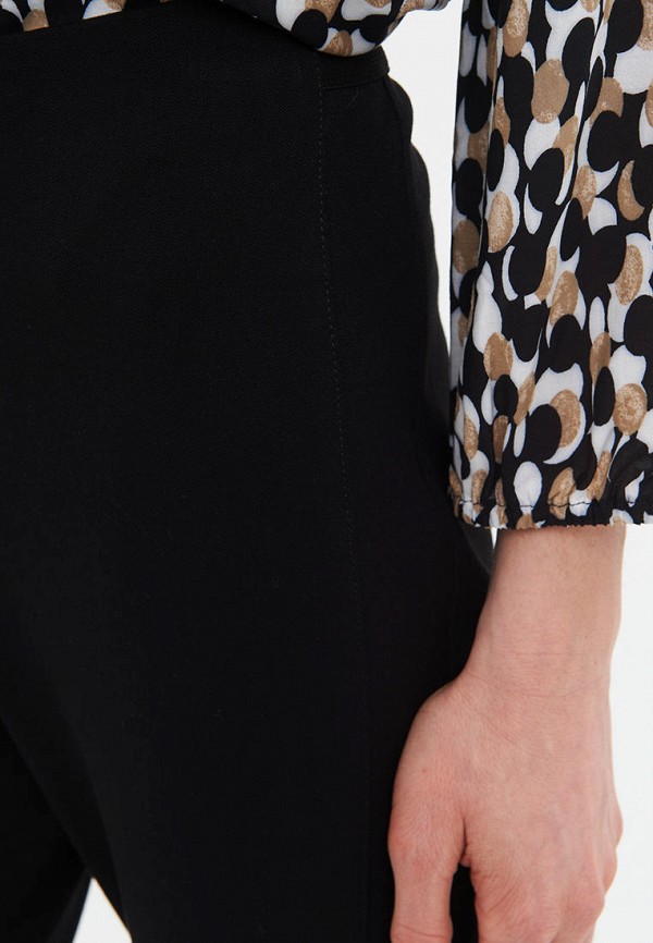 фото Брюки gerry weber