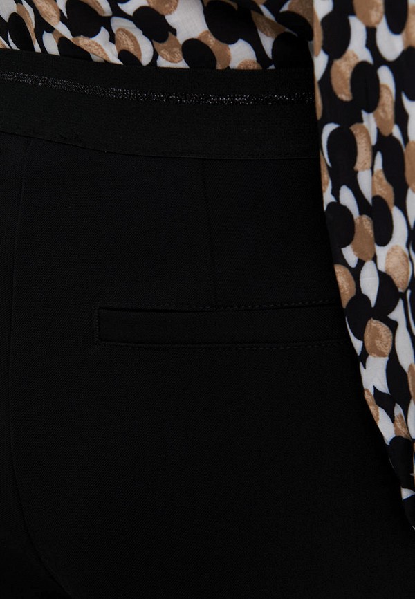 фото Брюки gerry weber