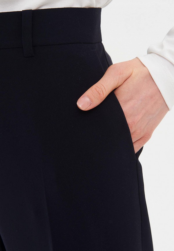 фото Брюки gerry weber