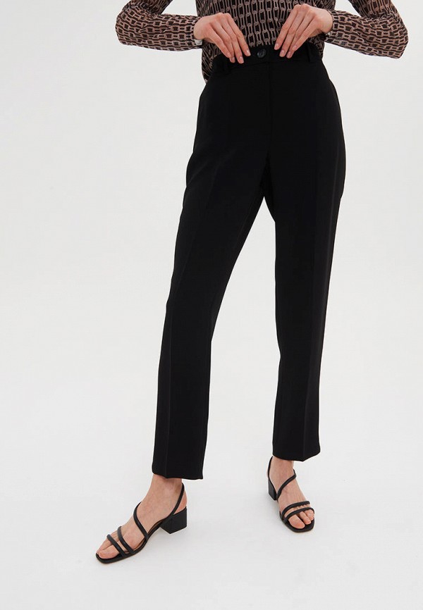 фото Брюки gerry weber