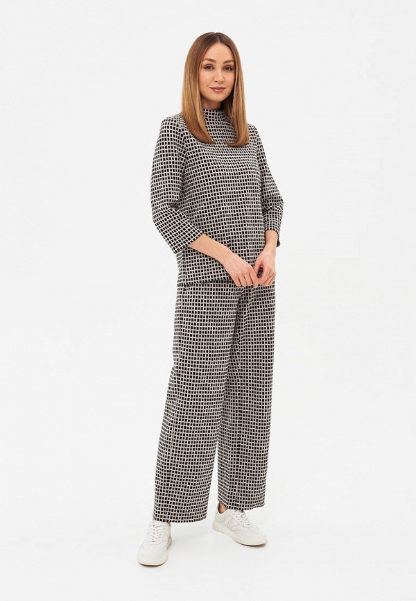 фото Лонгслив gerry weber