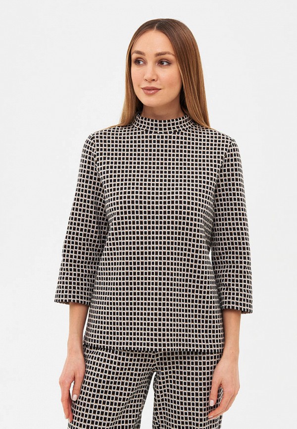 фото Лонгслив gerry weber