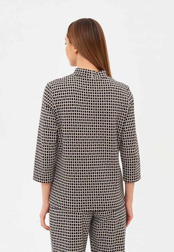фото Лонгслив gerry weber