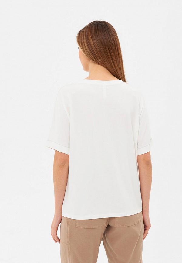 фото Футболка gerry weber